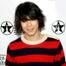 BooBoo Stewart, Eclipse