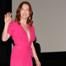 Julianne Moore, As the World Turns