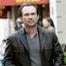 The Forgotten, Christian Slater