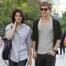 Ashley Green, Xavier Samuel, Eclipse