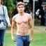 Zac Efron