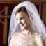Marcia Cross, Desperate Housewives