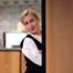 Angela Kinsey, The Office