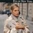Kelly Rutherford, Gossip Girl
