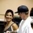 Sandra Bullock, Jesse James