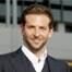 Bradley Cooper