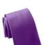David Donahue's Woven Silk Tie