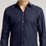 D and G's Striped Sateen Sportshirt