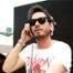 DJ AM (Adam Goldstein)