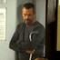 House, Hugh Laurie, Franka Potente