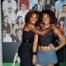 Serena Williams, Wax Figure