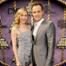 LeAnn Rimes, Dean Sheremet