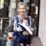 Kelly Rutherford