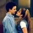 Boy Meets World, Ben Savage, Danielle Fishel