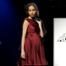 Project Runway, Matar Cohen, Shirin Askari Collection