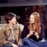 That '70s Show, Topher Grace, Laura Prepon
