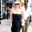 Kim Cattrall, Sex and the city