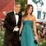 George Clooney, Elisabetta Cannalis
