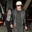 Robert Pattinson, Kristen Stewart