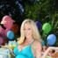 Kendra Wilkinson