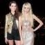 Mischa Barton, Taylor Momsen