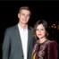 Hayden Christensen, Rachel Bilson 