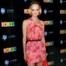 Lydia Hearst