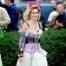 Sarah Jessica Parker