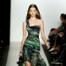 BCBG Model
