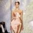 Ports 1961 Model