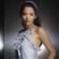 Stephanie Chavez Jacobsen, Melrose Place 