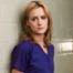 Taylor Schilling, Mercy 