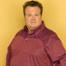 Eric Stonestreet, Modern Family 