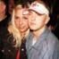 Kim Mathers, Marshall Mathers, Eminem