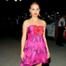 Natalie Portman