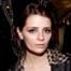 Mischa Barton