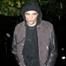 Robert Pattinson