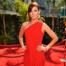 Debra Messing