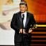 Alec Baldwin