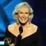 Glenn Close