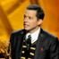 Jon Cryer
