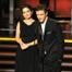 Tina Fey, Justin Timberlake