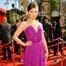 Ginnifer Goodwin