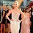 January Jones