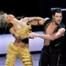 Karina Smirnoff, Maksim Chmerkovskiy