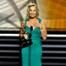 Jessica Lange