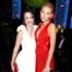 Blake Lively, Leighton Meester