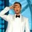 Neil Patrick Harris