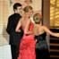 Justin Timberlake, Toni Collette