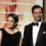 Tina Fey, Jon Hamm
